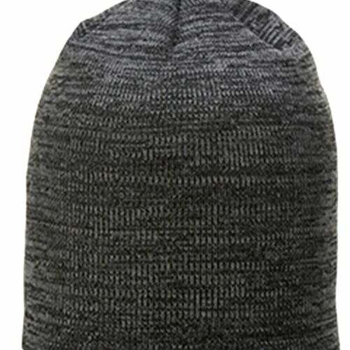 Marled Beanie Thumbnail