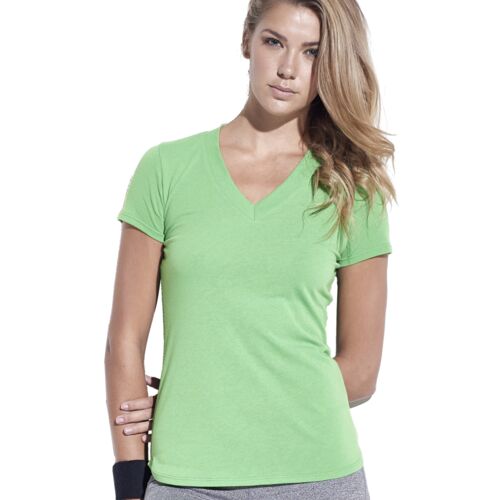 AB262 Women's TriTec Thumbnail