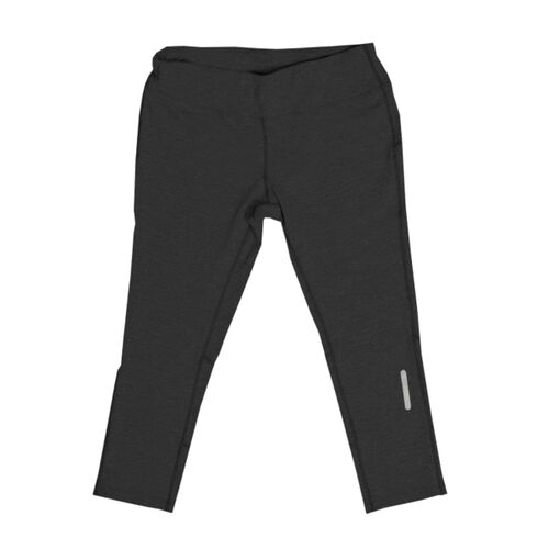 AQ1011 Women's All Purpose Capri Pants Thumbnail