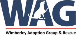 WAG Wimberley Adoption Group & Rescue