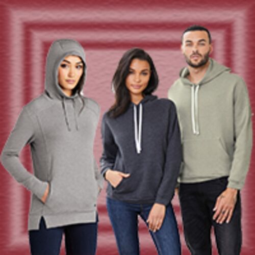 Top Selling Hoodies Thumbnail