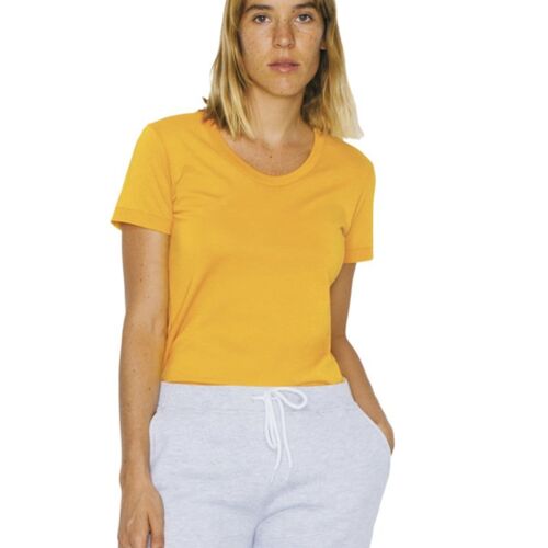 American Apparel Thumbnail