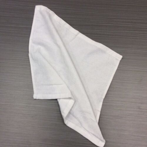 Carmel Towel Company Thumbnail