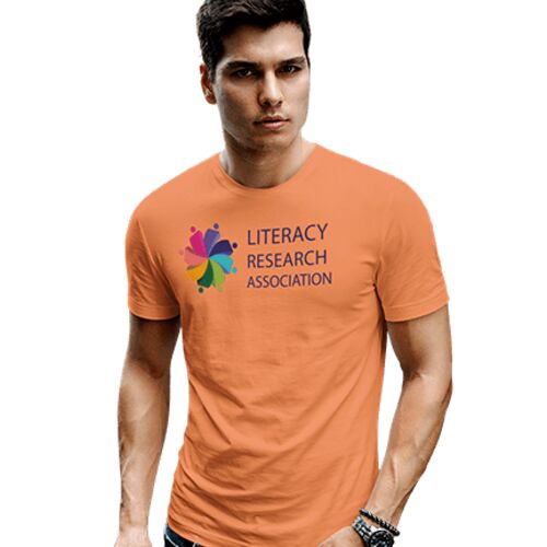 Comfort Wash By Hanes Thumbnail