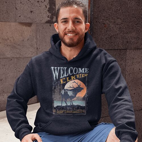 Independent Trading Co. Thumbnail