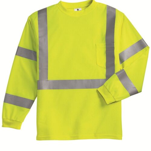 ML Kishigo Thumbnail