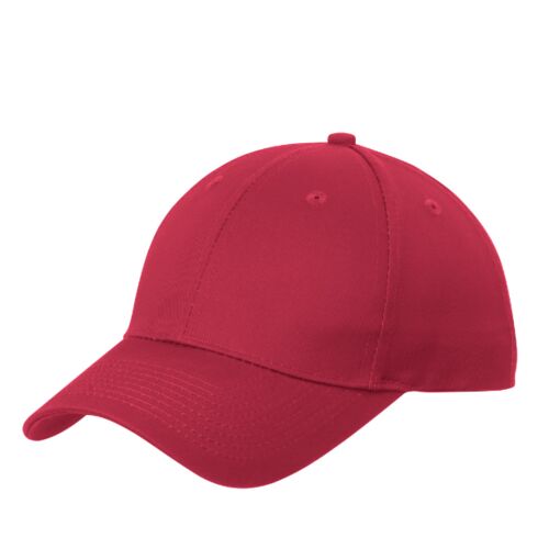 Port Authority Thumbnail