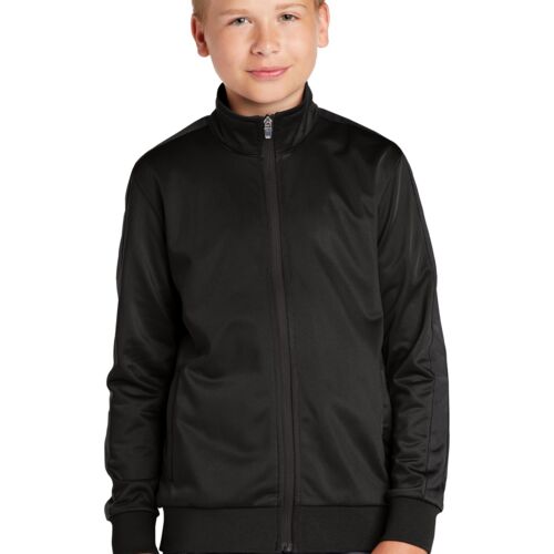 Top Selling Youth Outdoor Wear Thumbnail
