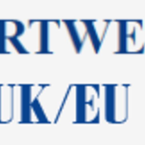 PORTWEST-EU/UK Thumbnail