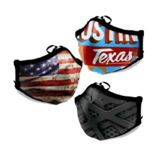 COVID19 Coronavirus Items Thumbnail