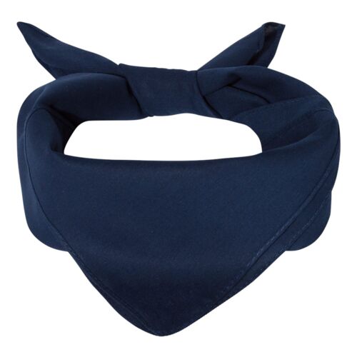 Collegiate Thumbnail