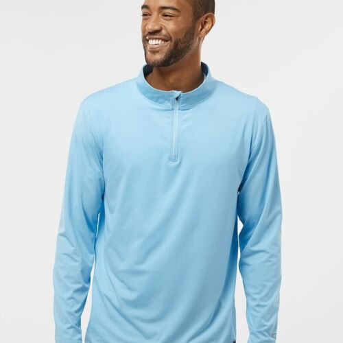 Oakley - Team Issue Podium Quarter-Zip Pullover Thumbnail