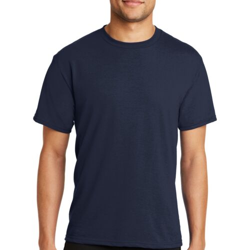 Port & Company PC381 Performance Blend Tee Thumbnail