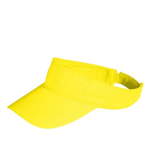 Fashion Visor Thumbnail