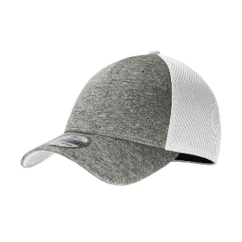 Shadow Stretch Mesh Cap Thumbnail