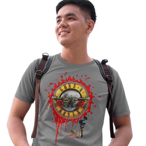 Port & Company Essential Tee  Thumbnail