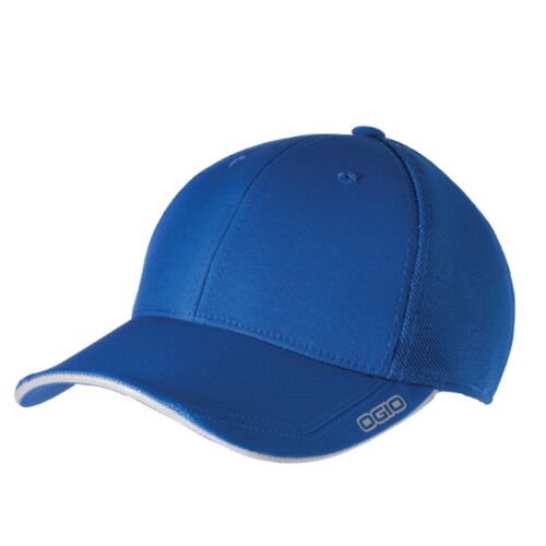 Endurance Circuit Cap Thumbnail