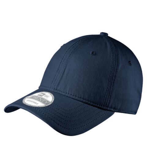 Adjustable Unstructured Cap Thumbnail