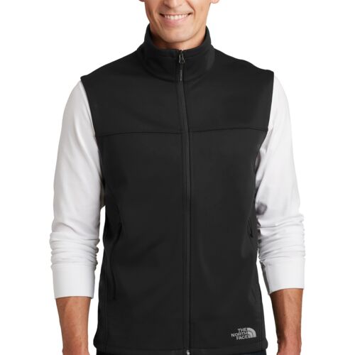 ® Ridgeline Soft Shell Vest Thumbnail