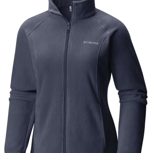 Women's Benton Springs™ Full Zip Thumbnail