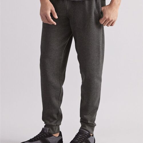 Nublend® Joggers Thumbnail