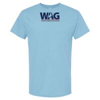 4800 - Best Value 100% Cotton T-Shirt Thumbnail