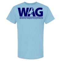 4800 - Best Value 100% Cotton T-Shirt Thumbnail