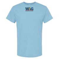 4800 - Best Value 100% Cotton T-Shirt Thumbnail