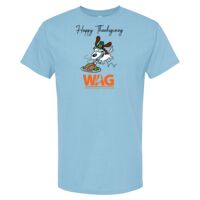 4800 - Best Value 100% Cotton T-Shirt Thumbnail
