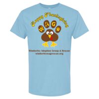 4800 - Best Value 100% Cotton T-Shirt Thumbnail