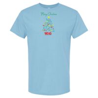 4800 - Best Value 100% Cotton T-Shirt Thumbnail