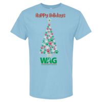 4800 - Best Value 100% Cotton T-Shirt Thumbnail