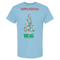 4800 - Best Value 100% Cotton T-Shirt Thumbnail