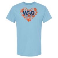 4800 - Best Value 100% Cotton T-Shirt Thumbnail