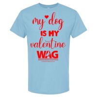 4800 - Best Value 100% Cotton T-Shirt Thumbnail