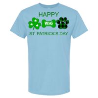 4800 - Best Value 100% Cotton T-Shirt Thumbnail