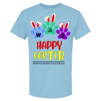 4800 - Best Value 100% Cotton T-Shirt Thumbnail