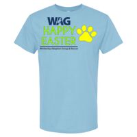 4800 - Best Value 100% Cotton T-Shirt Thumbnail