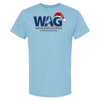 4800 - Best Value 100% Cotton T-Shirt Thumbnail