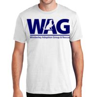 PC450 - Port and Company Fan Favorite Tee  Thumbnail