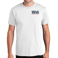 PC450 - Port and Company Fan Favorite Tee  Thumbnail