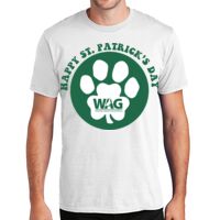 PC450 - Port and Company Fan Favorite Tee  Thumbnail