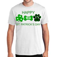 PC450 - Port and Company Fan Favorite Tee  Thumbnail