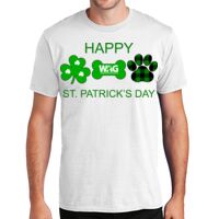 PC450 - Port and Company Fan Favorite Tee  Thumbnail